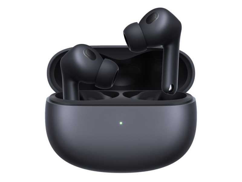 Xiaomi Buds 3T Pro (Black)